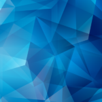 cover_AddMobile_1