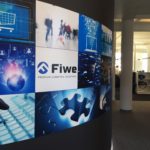 lifestyle_Fiwe_1