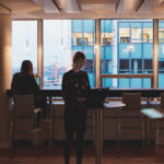 cover_SuperOffice_1