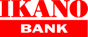 Ikano_bank-logo-PMS_low.png