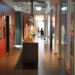 lifestyle_Euro Finans_3
