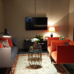 lifestyle_Euro Finans_1