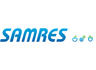 Samres_logga_2.png
