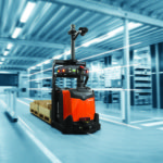 cover_Toyota Material Handling Europe_1