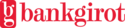 bankgirot-logo.png