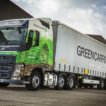lifestyle_Green Carrier_1