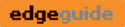 edgeguide-logo.png