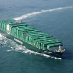 lifestyle_Green Carrier_2