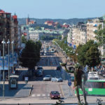 cover_Wise IT Göteborg_1