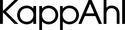 kappahl_logotype_300ppi_black_NY.jpeg