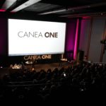 cover_CANEA_1