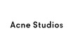 Acne_Studios_logo.jpeg