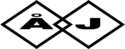 C385J_logo.png
