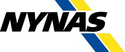 Logo_Nynas.png