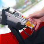 lifestyle_Modul-System_2