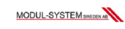 Modul_system_logga2.png
