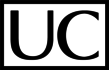 UC_Logo_Update_Pos.png