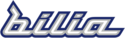 bilia-logo_400x123.png