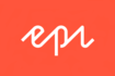 epi_server_logo_detail.png