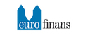 eurofinans.jpeg