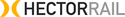 hector_rail_logo06.jpeg