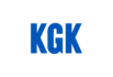 kg_0.png