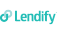 logo-footer3.png