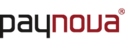 paynova.png