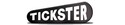 tickster.jpeg