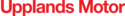 upplands-motor-logotype.png