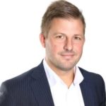 Martin-Jenssäter