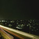 action-asphalt-blur-990978
