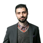 Ahmad-Jabri-webbupplösning