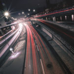 404 featured image