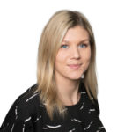 Kristin-Mörth-webb-e1558356819914-500×500