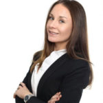 Natalie-dalberg