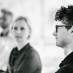 Senior Data Warehouse Consultant