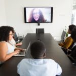christina-wocintechchat-com-lqPLmYD_MO8-unsplash