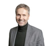 Anders-Dahlberg