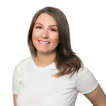 Frida-Blomqvist