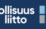 ICT-Järjestelmäasiantuntijaksi Teollisuusliittoon