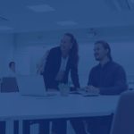 ICT-Järjestelmäasiantuntijaksi Teollisuusliittoon