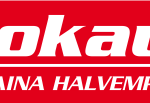 Head of Data and Analytics