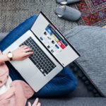 Head of Data and Analytics