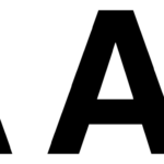 Assa_Abloy.svg