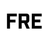 fredman logo