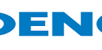 hedengren logo