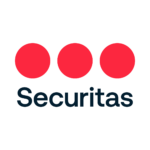 securitas